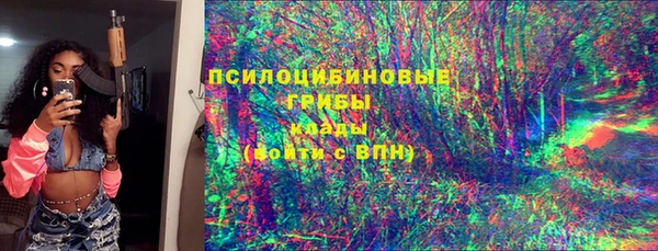 MDMA Premium VHQ Горнозаводск