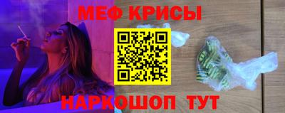 apvp Апрелевка