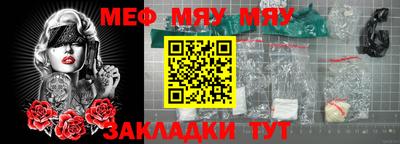 apvp Апрелевка