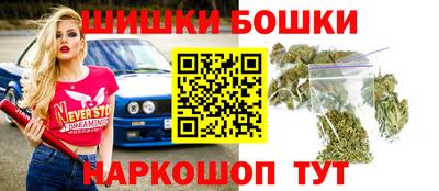 apvp Апрелевка