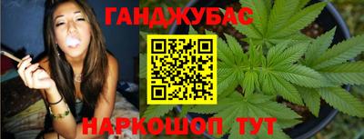 крисы Жуковский
