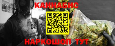 крисы Жуковский