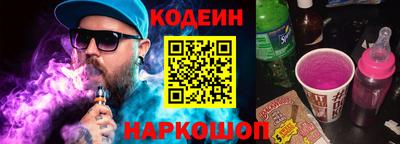 крисы Жуковский