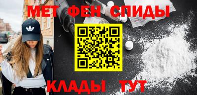 apvp Апрелевка