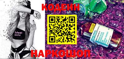 крисы Жуковский