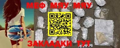 apvp Апрелевка