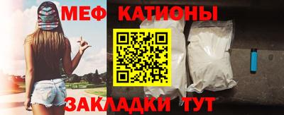 гидропоника Апшеронск