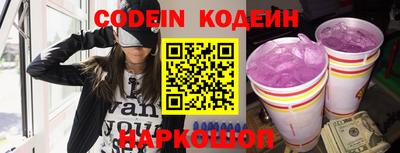 крисы Жуковский
