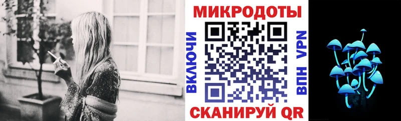 Галлюциногенные грибы мухоморы Павловский Посад